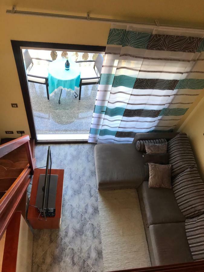Studio Apartman Lorenzo Umag Exterior foto